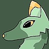 GloryBringer2012's avatar