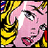 gloryfades109's avatar