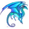 gloryfan's avatar