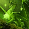 Glorygalwof2410's avatar