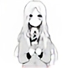 Glorygirl12's avatar