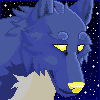 gloryhearts's avatar