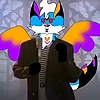 Gloryior's avatar