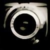 GloryPhotography's avatar