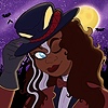 Gloryrain's avatar