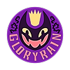 Gloryrain's avatar