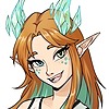glorysketches's avatar