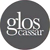 glos's avatar