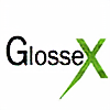 Glossex's avatar
