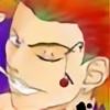 glossh's avatar