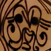 glossolaliablack's avatar