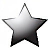 glossy-black's avatar