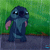 Glossy-Llama's avatar