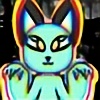 GlossyDemon's avatar