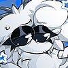 GlossyNoko's avatar