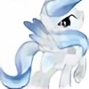 glossypony's avatar