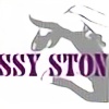 Glossystones's avatar