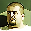 glossyworks's avatar