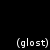 glost's avatar