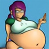 Gloutonnee's avatar