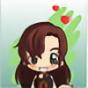 glovemanga's avatar