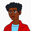 Gloverboy23's avatar