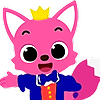 Witch Pinkfong by GloverLand on DeviantArt