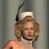 gloveslover99's avatar