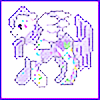 Glow-Heart's avatar