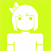 GLOW-lor's avatar