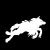 glow-wolf's avatar