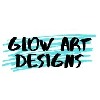 GlowArtDesigns's avatar