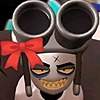 Glowboxledgenstv39's avatar