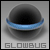 GlowBug's avatar