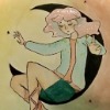 GlowButter's avatar