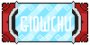 Glowchus