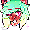 glowclouds's avatar