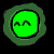 glowdragon270's avatar
