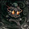 glowdrifter6's avatar