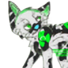 glowfin's avatar