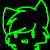 glowfury's avatar