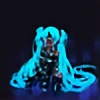 GlowGalaxy's avatar