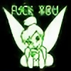 Glowien's avatar