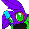 Glowin6k's avatar