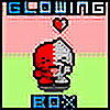 Glowing-box's avatar