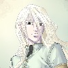 glowingbadger's avatar