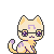 Glowingcatz's avatar