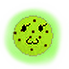 glowingcookie's avatar