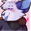 GlowingDepths's avatar