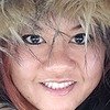 GlowingEmbersStudio's avatar